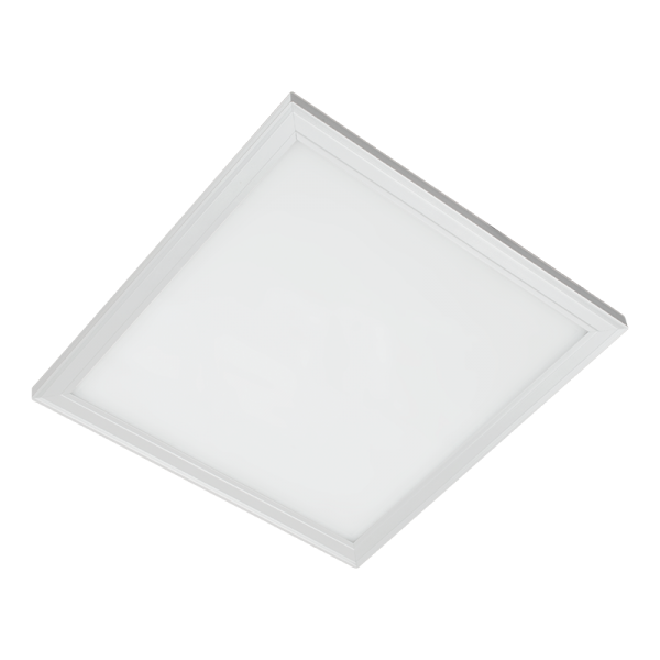 LED panels ELMARK -3 LED panel ELMARK-3