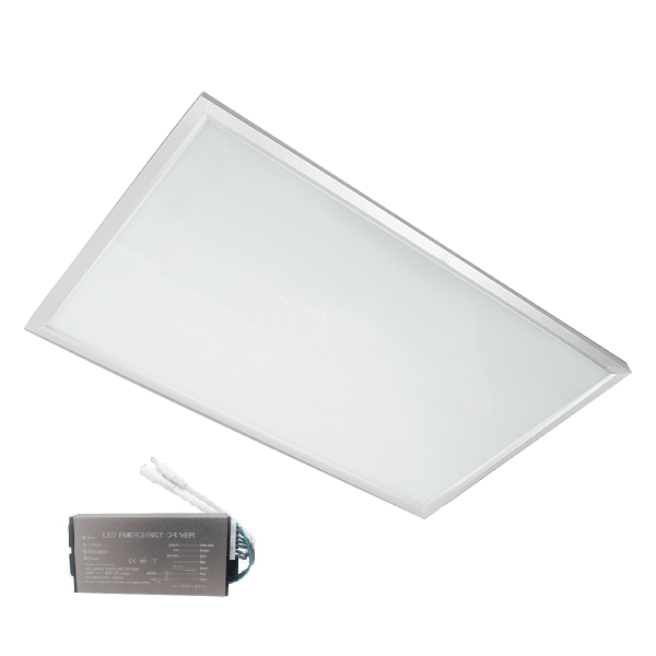 LED panels ELMARK -4 LED panel ELMARK-4