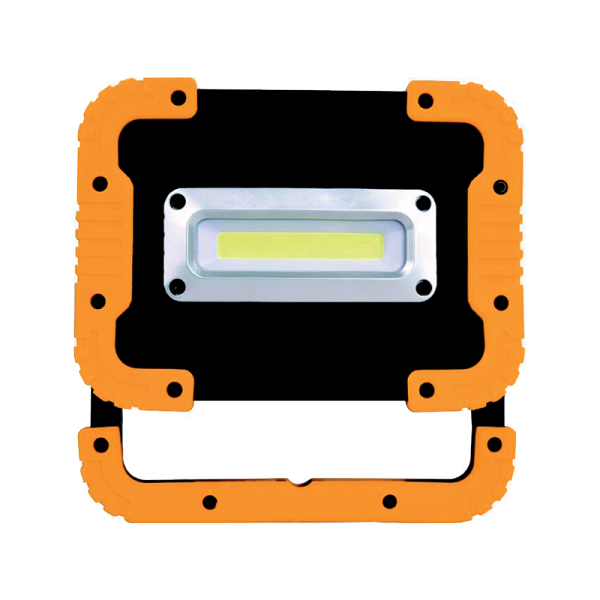 LED floodlights 11-ELMARK LED floodlights 11