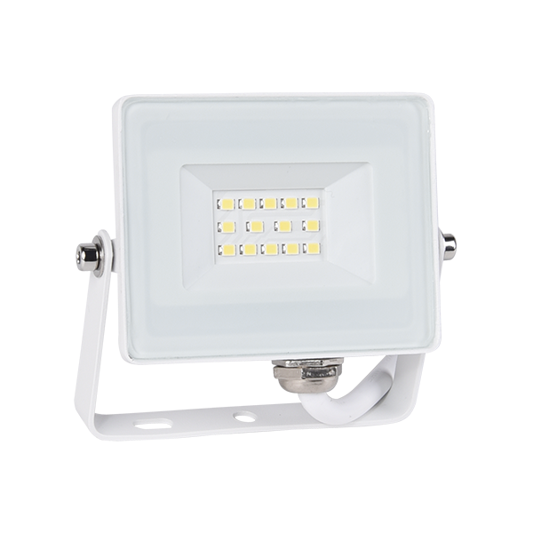 LED floodlights 6 -ELMARK LED floodlights 6
