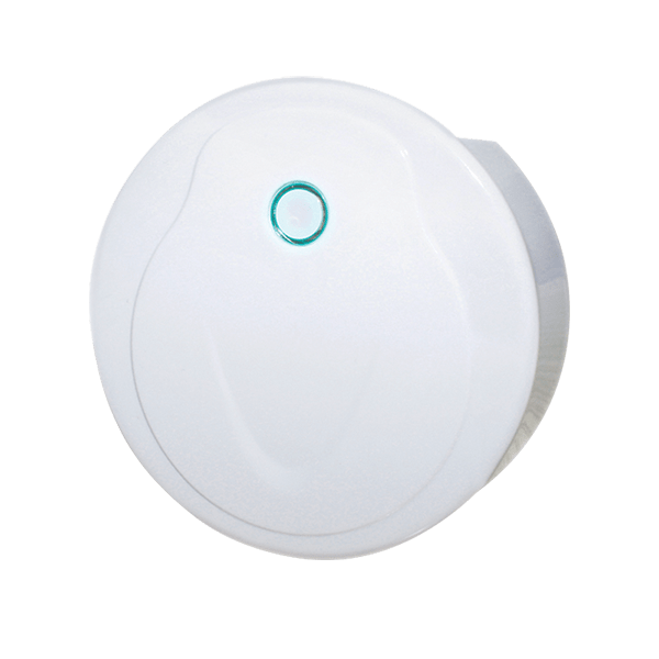 Smart home 8 - ELMARK Smart home 8