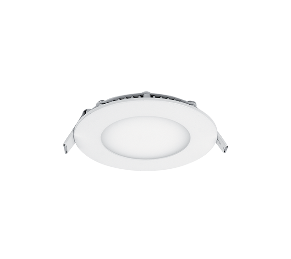 LED panels ELMARK -13 LED panel ELMARK- 13
