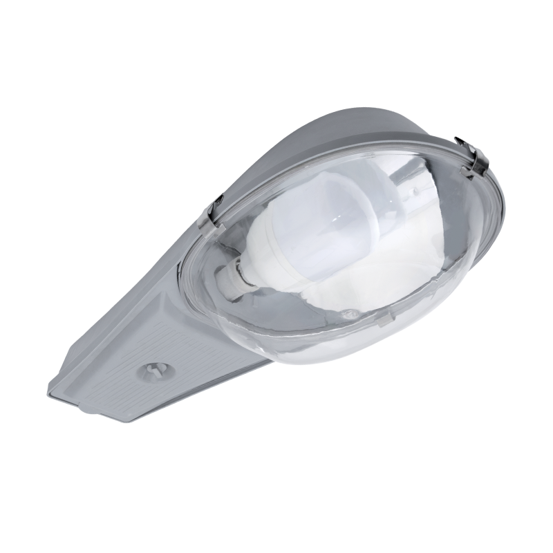 LED Street Lighting 8-ELMARK LED Street Lighting 8