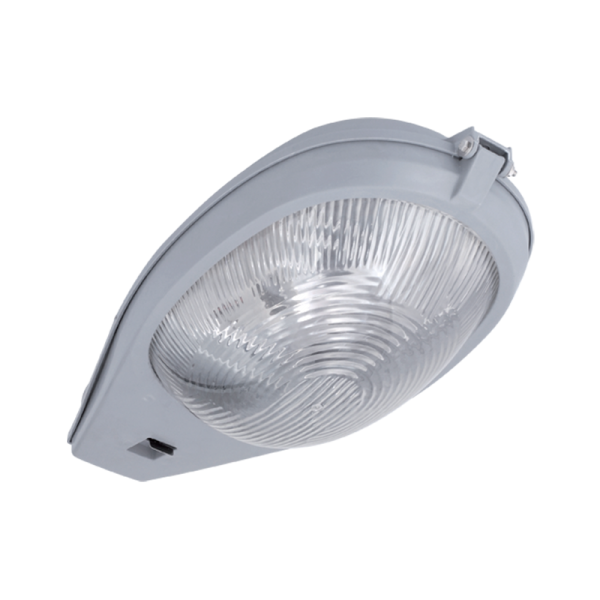 LED Street Lighting 5-ELMARK LED Street Lighting 5