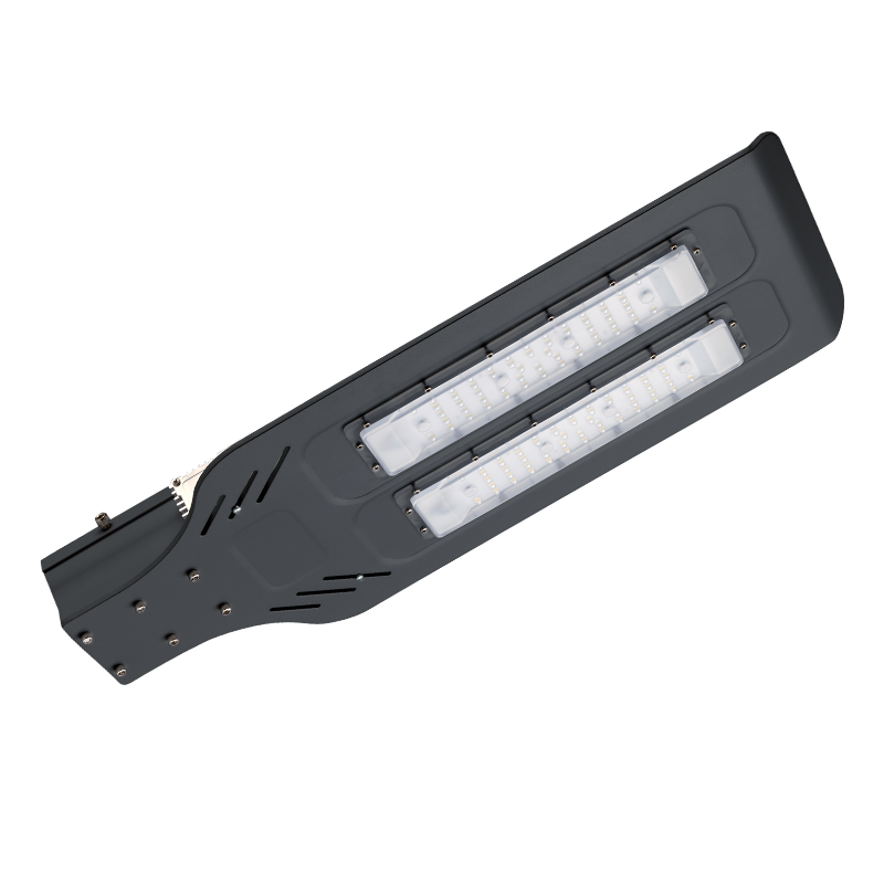 LED Street Lighting 2-ELMARK LED Street Lighting2