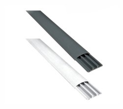 Cable trunking 8-ELMARK Cable trunking 8