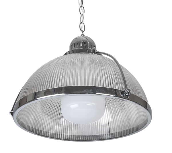 LED high bay lights 3 от Електромаркет LED high bay lights 3