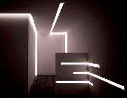 LED strip 1 | ELMARK LED strip 1