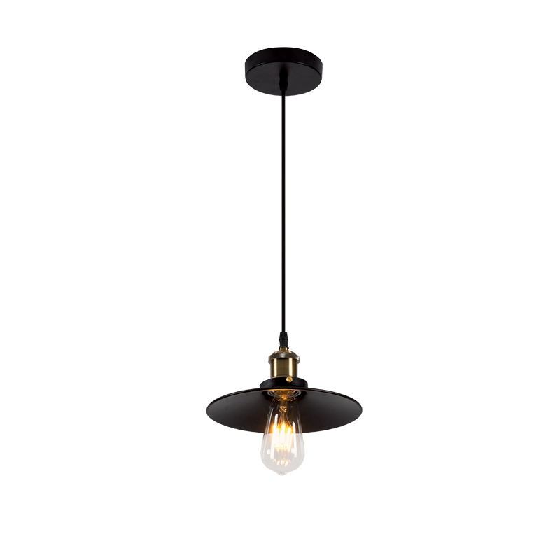 Lamp 8 - ELMARK Lamp 8