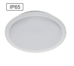 LED panels ELMARK -15 LED panels ELMARK-14