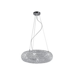 Chandeliers 4 от ELMARK Chandeliers 4