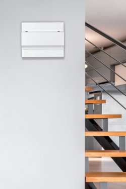 Distribution boards 9 - ELMARK Distribution boards 9 - ELMARK