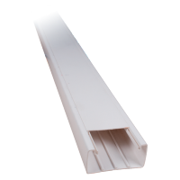 Cable trunking 4 -ELMARK Cable trunking 4