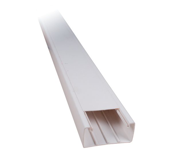 Cable trunking 3-ELMARK Cable trunking 3