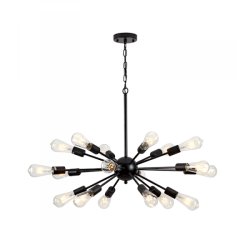 Chandeliers 7 от ELMARK Chandeliers 7