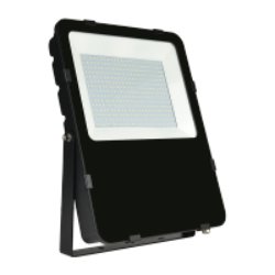 LED floodlights 1 от ELMARK LED floodlights 1