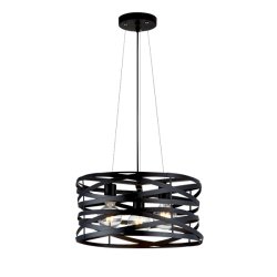 Chandeliers 9 от ELMARK Chandeliers 9