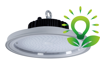 LED high bay lights 10 от Електромаркет LED high bay lights 10