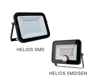 LED Garden lighting 4 от ELMARK LED Garden lighting 4