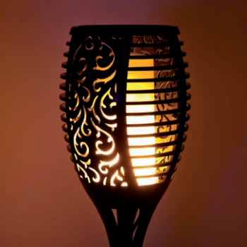 LED Garden lighting 7 от ELMARK LED Garden lighting 7
