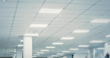 LED panels ELMARK -8 LED panels ELMARK-8