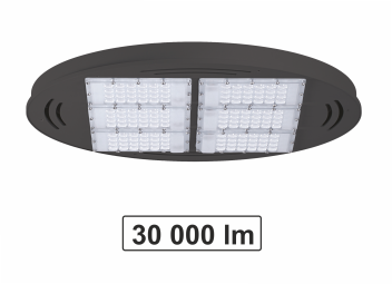 LED high bay lights 8 от Електромаркет LED high bay lights 8