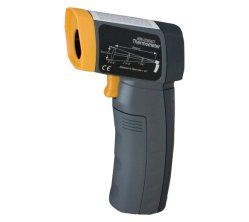 Multimeter 6 - ELMARK Multimeter 6