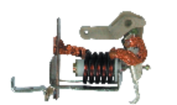 Automatic fuses 4 - ELMARK Automatic fuses 4