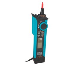 Multimeter 7 - ELMARK Multimeter 7