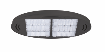 LED high bay lights 1 от Електромаркет LED high bay lights 1