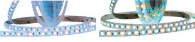 LED strip 2 | ELMARK LED strip 2
