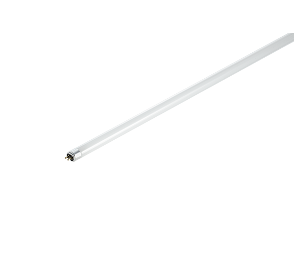 Lamp 4 - ELMARK Lamp 4