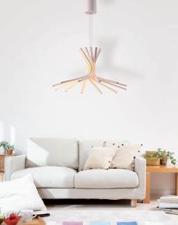 LED lighting 7 от ELMARK LED lighting 7