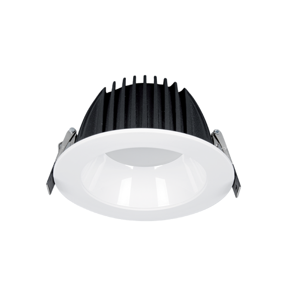 LED downlights 8 -ELMARK LED downlights 8