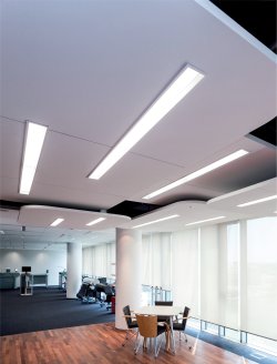 LED panels ELMARK -1 LED panels ELMARK -1
