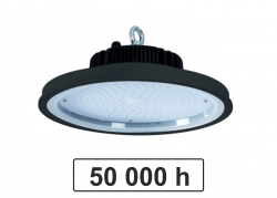 LED high bay lights 7 от Електромаркет LED high bay lights 7