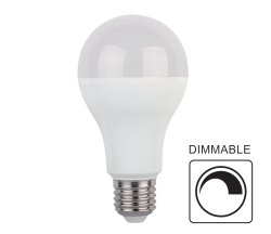 Lamp 10 - ELMARK Lamp 10