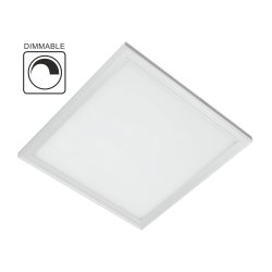 LED panels ELMARK -14 LED panel ELMARK- 14