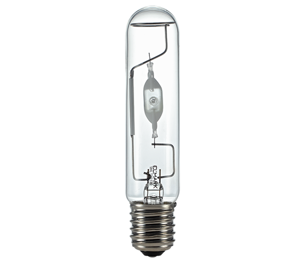 Lamp 3 - ELMARK Lamp 3