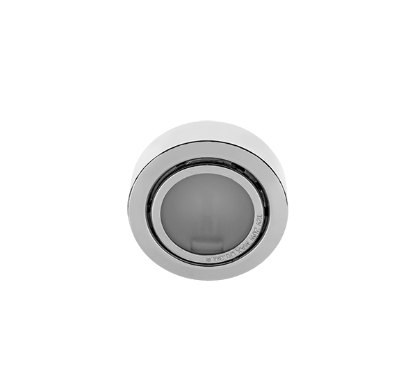 LED downlights 11-ELMARK LED downlights 11