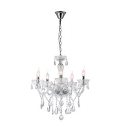 Chandeliers 5 от ELMARK Chandeliers 5