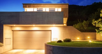 LED lighting 5 от ELMARK LED lighting 5
