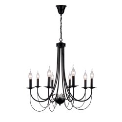 Chandeliers от ELMARK Chandeliers