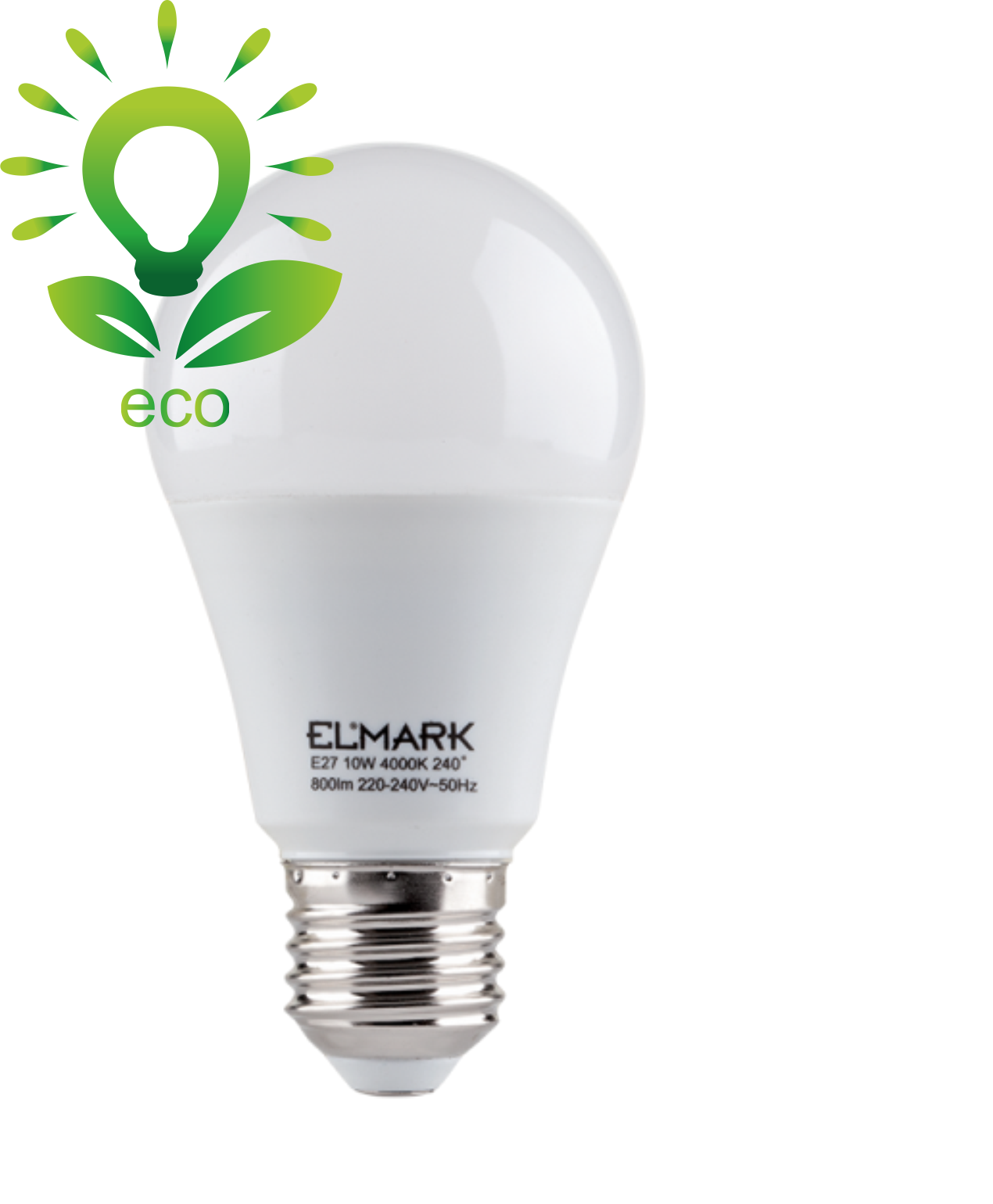 LED lighting 3 от ELMARK LED lighting 3