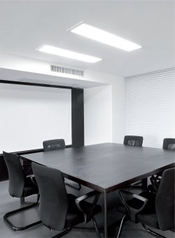 LED panels ELMARK -7 LED panels ELMARK- 7