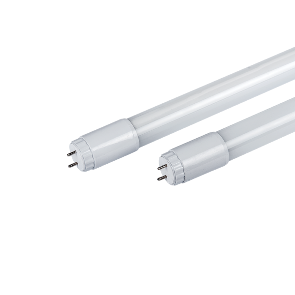 Lamp 7 - ELMARK Lamp 7