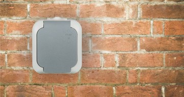 Switches and sockets | Elmark Switches and sockets 8