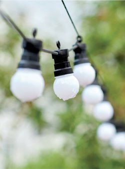LED lamps 11 | ELMARK LED lamps 11