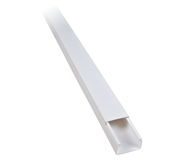 Cable trunking 2-ELMARK Cable trunking 2