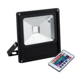 LED floodlights 5 от ELMARK LED floodlights 5